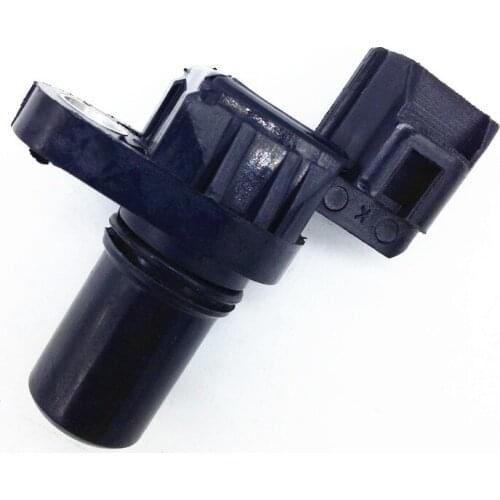Camshaft Position Sensor for KIA Magentis Sorento VOLVO S40 V40 OE#: G4T07691 Photoelectric Position Sensor 3 Pins Auto Sensors