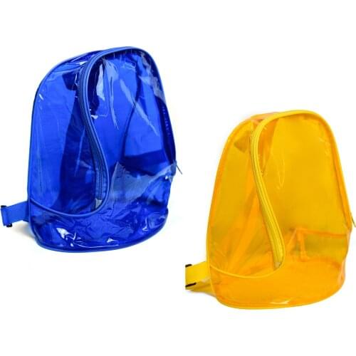 Домашний Уют Baby Accessories