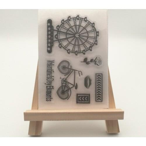 Flowertree Goods For Sports And Recreation