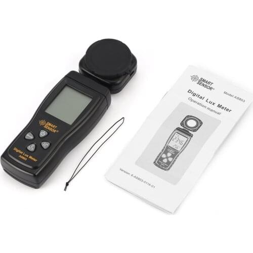 HYTAIS UV Radiometers