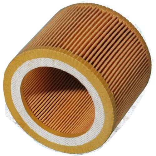 6211473900 Air Filter Element Cartridge for Worthington Screw Air Compressor Spare Parts 6211473950 Ceccato