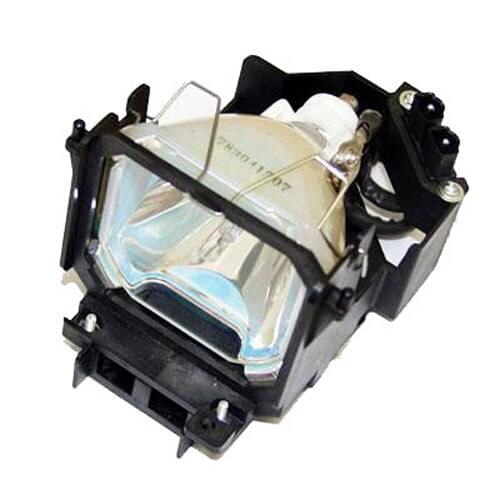 Compatible Projector lamp for SONY LMP-P260,VPL-PX35,VPL-PX40,VPL-PX41