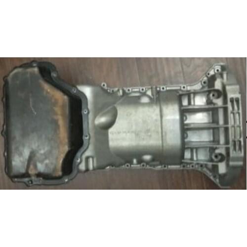 OIL PAN A2740144800 USE FOR BENZ