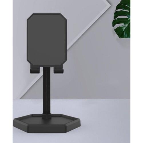 Mcoplus Wireless Chargers For Mobile Phones