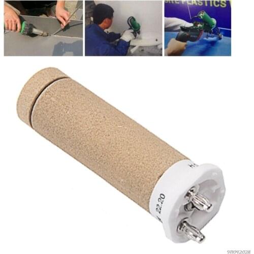 Heating Element for Leister 230V 1550W Heating Element for Leister 100.689 Handheld Hot Air Plastic WelderGun M29 21 Wholesales