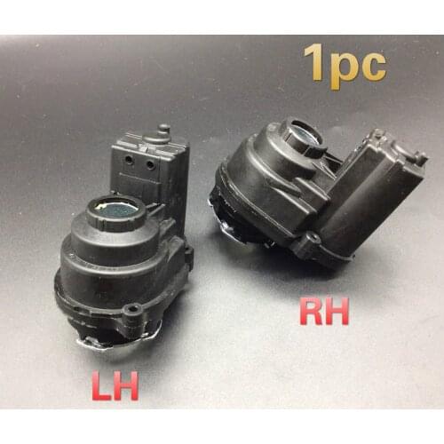 Used car Side rearview Mirror Folding Motor actuator assembly for BMW Mercedes Benz LAND ROVER VOLVO CADILLAC Chevrolet Captiva