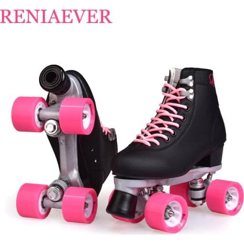 Reniaever Skateboards And Scooters
