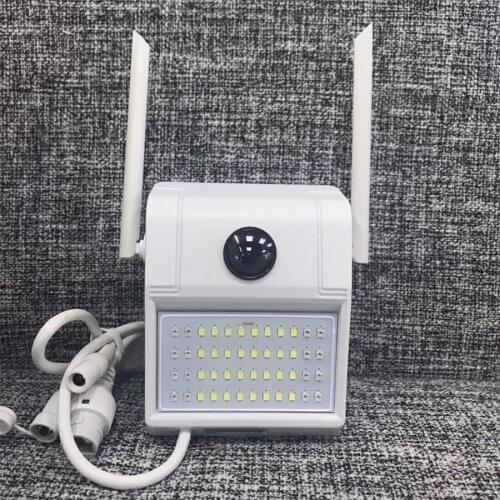 Shrxy CCTV Cameras WI-FI