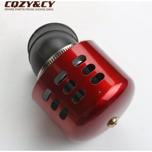 35mm high quality air filter for KYMCO Going 50 Top-Boy Super 9 50cc
