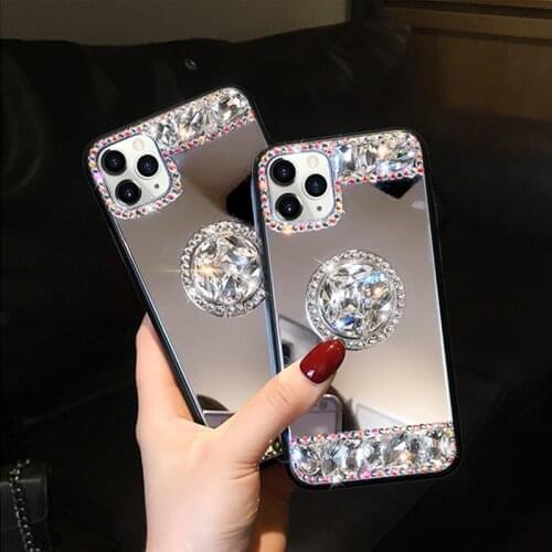 YMZOMS Phone Cases For Vivo V7 Plus