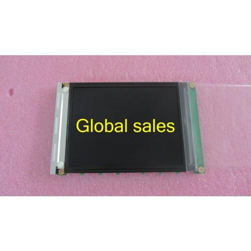 LCD Display P141-15 tested ok with warranty and good quality