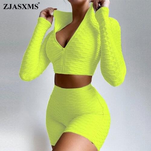 Форма для йоги ZJASXMS China At AliExpress