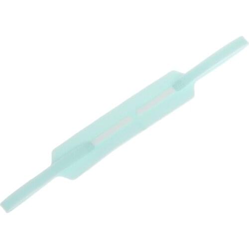 1pc Tracheostomy Fixed Belt Holder Neck Support Endotracheal Tube Fixation Device