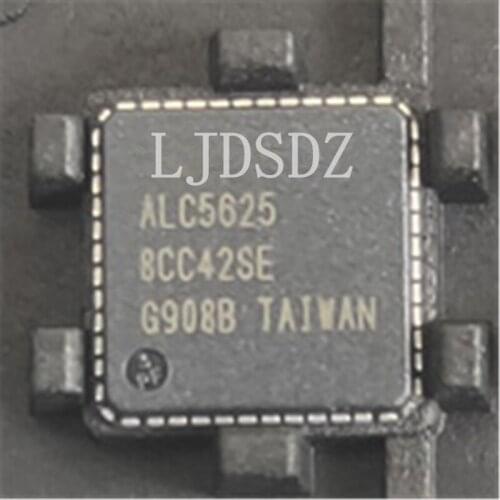 1 PÇS/LOTE ALC5625-GR IN STOCK