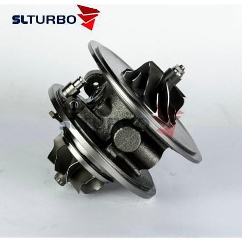 1515A163 RHV5 Balanced Turbolader Cartridge repair kit core for Mitsubishi Pajero IV 3,2 DI-D 4M41 - VAD30024 VT13 turbine chra