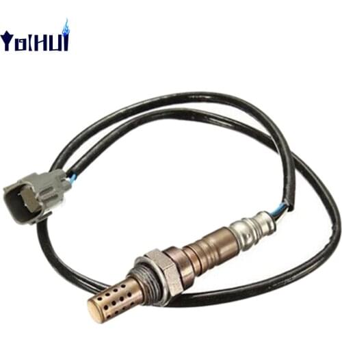 For 2001-2003 Toyota RAV4 Auto Air Fuel Ratio Oxygen Sensor 89465-42090 89465-42100 Car Oxygen Sensor
