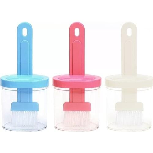 Барбекю и шашлыки Dozzlor China At AliExpress