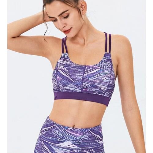 Женские майки Gym Fairy China At AliExpress