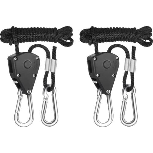 Kaigelin Professional Lighting