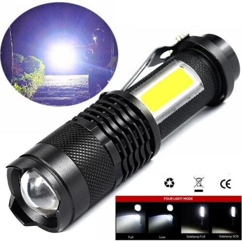 Переносные лампы Lampki Choinkowe China At AliExpress