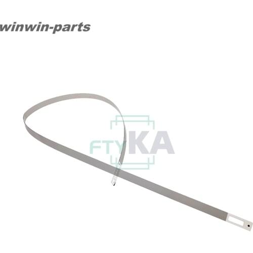 1PC Encoder Strip Raster for Epson L110 L111 L120 L130 L132 L210 L211 L220 L222 L300 L301 L303 L310 L313 L350 L351 L353