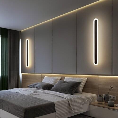 Wall Lights Maxziller China