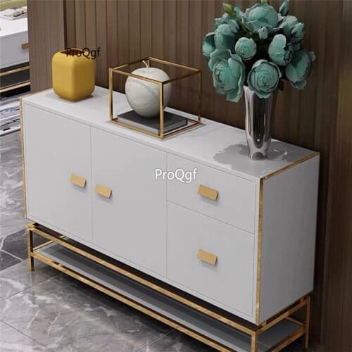 Prodgf 1Pcs A Set Living Room Sideboard Kitchen Cabinet
