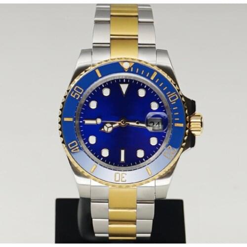 Механические часы OLIYA China At AliExpress