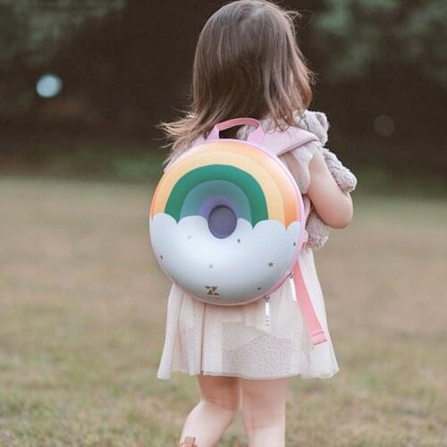 Сумки для детского сада POOLOOS China At AliExpress