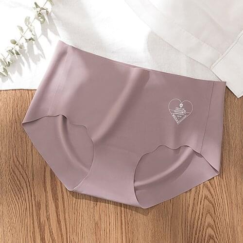 RUOMIWEAR Women Underwear