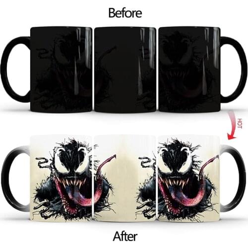 Ceramic Mugs YWSLO China