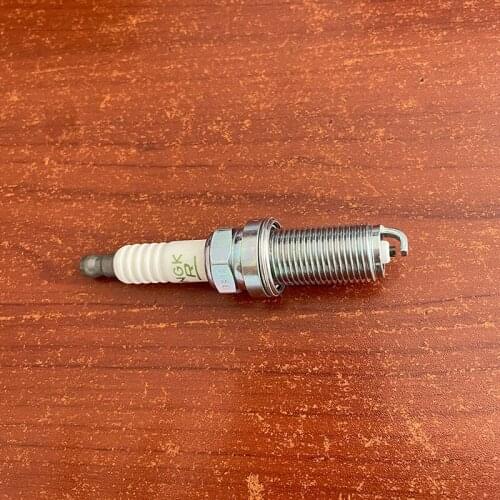 1884111051 Iridium Spark Plugs For Hyundai