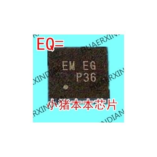 Brand new original RT8223M RT8223MGQW EQ=CE EQ=CM EQ= High Quality