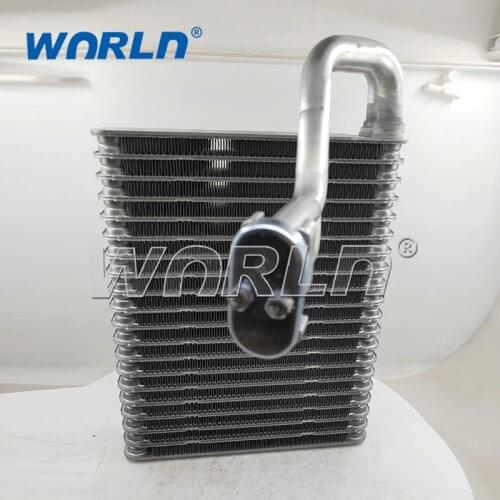 Auto A/C Evaporator for Farreo Citroen C4 Peugeot 308/408 One type