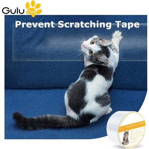 Boratat Cat Scratching Posts