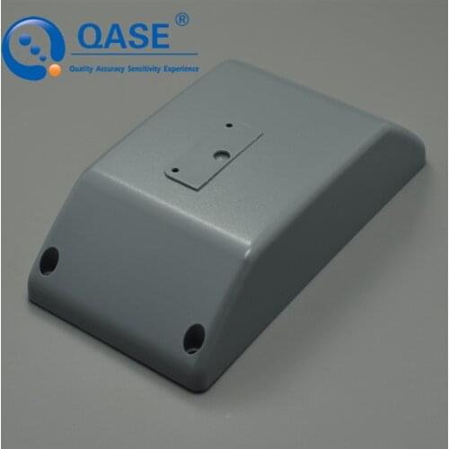 Ranging cover for GOVIN TOTAL station TKS202