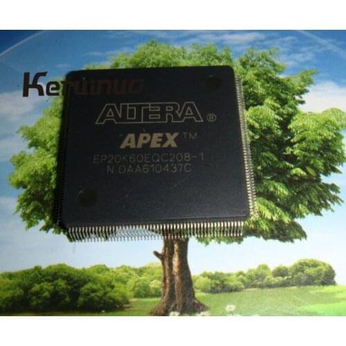 EL817 DIP4 ELFC450E TOKO450E EM400X EPCOS 400V 2R400V 10KA 5.5X6MM EP20K60EQC208-1 QFP208 EP610SC-15 SOP24 EPM7032AETC44-10N