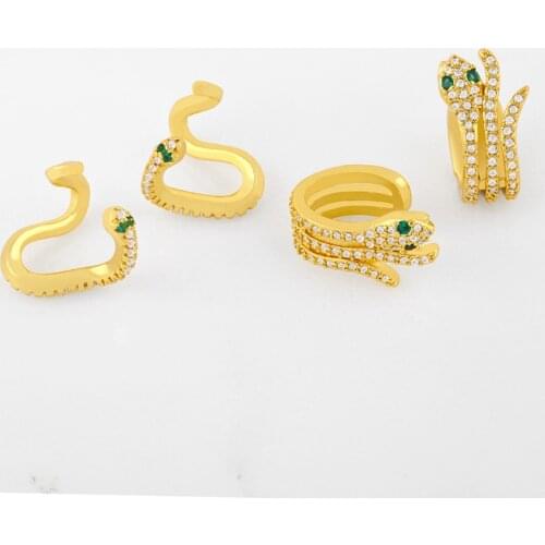 Клипсы FLOLA China At AliExpress