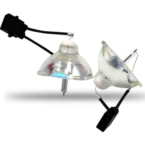 JiDaCHeng Compatible for pson LPLP41 / V13H010L41 Projector lamp / EX30 ; EX50 ; EX70 ; H283A ; H284B ; HC700