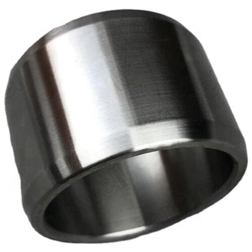 Oi shaft seal kit ID*OD*H:50x60x40(mm) Shaft seal sleeve for screw air compressor