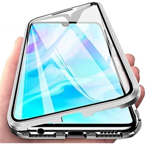 LINKCH Samsung Galaxy A30s Phone Cases