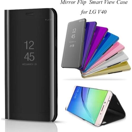 Чехлы для телефонов LG Minimum China At AliExpress