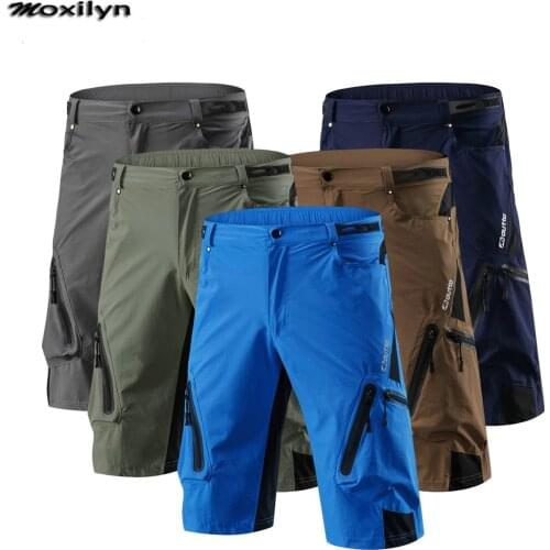 Moxilyn Men's Sportswear