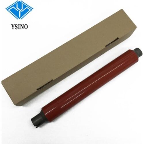 OEM Coating Upper Fuser Roller FC5-4298-000 Grade A Heat Roller For Canon IR C2620 C3100 C3180 C3200 C3220 Copier Parts