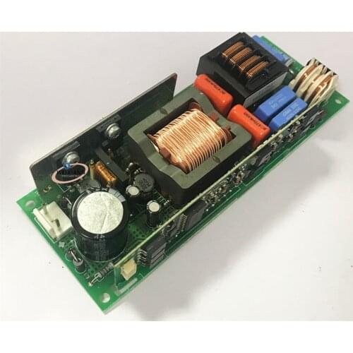 Original Projector Ballast For EPSON EMP-830 Lamp Driver Lighting