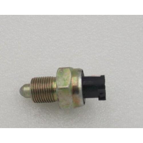 For BYD F3 F3R L3 G3 Reverse switch engine VVT 473QB/E reversing light switch For MITSUBISHI 4G15/18
