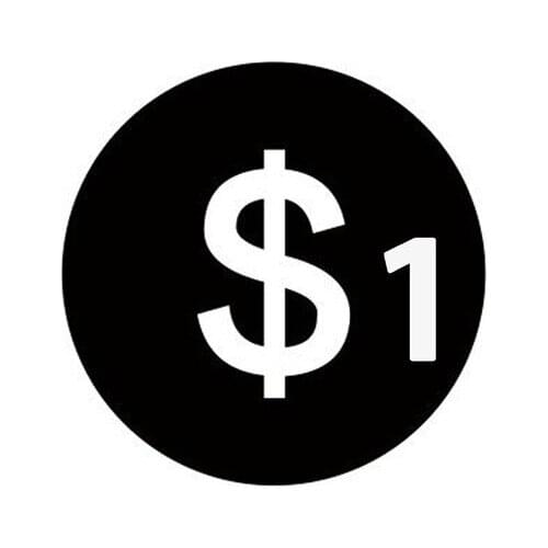 Special Link - Extra Fee just for customize fee / shipping cost / other fee