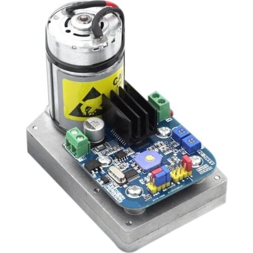 High Torque Rc Servo Dc12V24V 180Kg.Cm Steel Gear For Robot Asmc-04B Sz