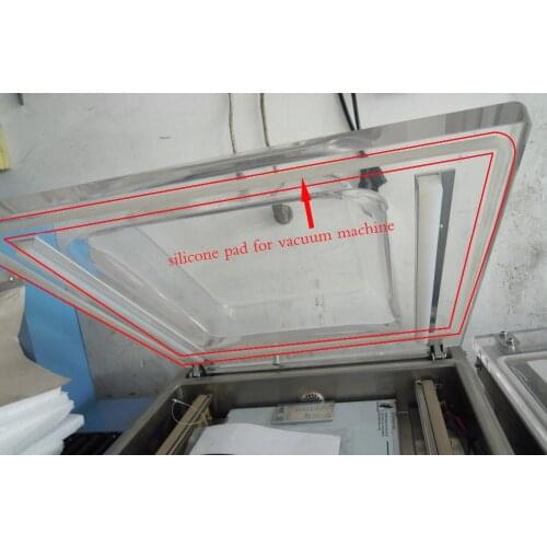 XP xiaopeng machinery Spare Parts For Food Processors