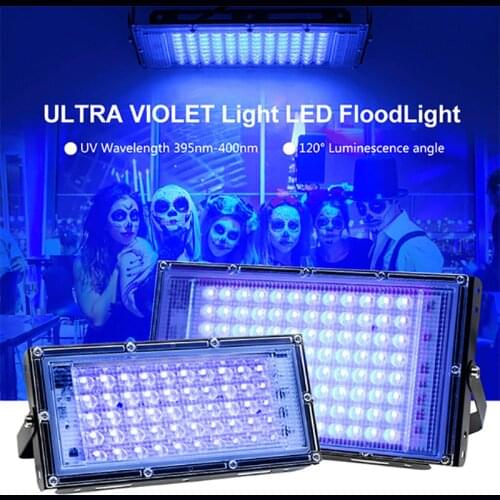 Лампы для растений YCRAYS China At AliExpress